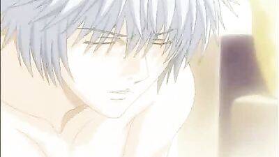 Gay Asian BDSM Yaoi Video: Raw Passion Unleashed