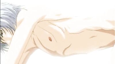 Gay Asian BDSM Yaoi Video: Raw Passion Unleashed