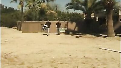 Usa Twinks Bareback Cumshot Orgies - Hardcore Gay Porn Videos