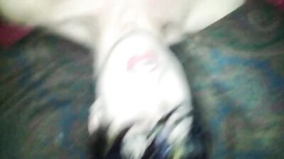 FUCKING A PORN STAR TWINK FRIEND OF MINE