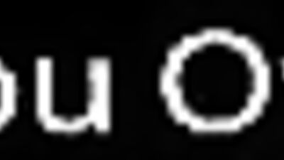 Kimura Teppeis Asian Ass Play Cumshot Spectacular