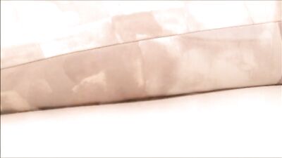 Bare Boys #10, 2 boys