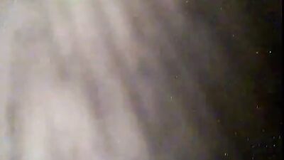 Young Amateur Boys Huge Cock Solo Cam Performance - Gay Porn Video