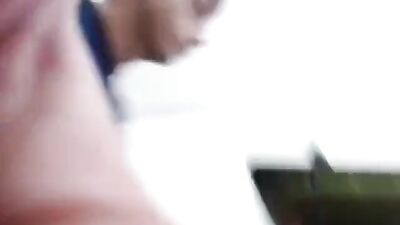 Meat On My Mouth - A Gay Threesome with Cum Swapping!