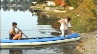 Gay XXX Fun: Raw Sex Express