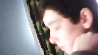 Gay Boys Looking for Boyfriend - Handjob and Cum Shots