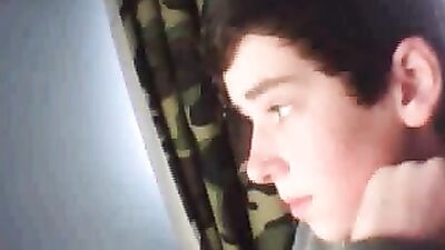 Gay Boys Looking for Boyfriend - Handjob and Cum Shots