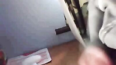 Gay Boys Looking for Boyfriend - Handjob and Cum Shots