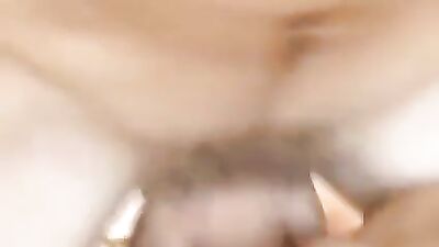 Mikes Video: Bisexual Bareback Sucking Cumshots I hope this helps! Let me know if you need any further assistance.