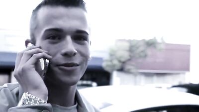 Mikes Bareback Cumshot Oral Compilation: The Hottest Gay Porn in One Video!