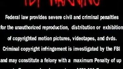 Country Charmer: A Rural Romp in the Fields