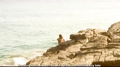 Body Heat: Gay Romance with a Twist