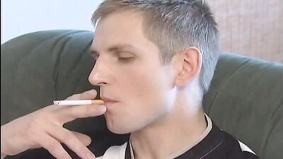 Mikes Video 2427 - Explosive Oral and Cum Shots with Muscular Dudes!