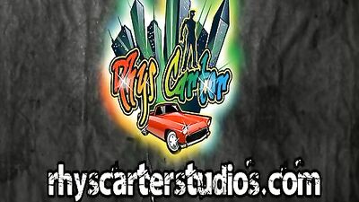 Lee Kokis Raw and Rough Gay Porn Adventure - Tagged as Anal, Blowjob, Cumshots