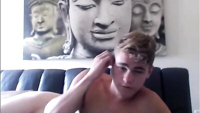 Hoosierdaddy182_cum