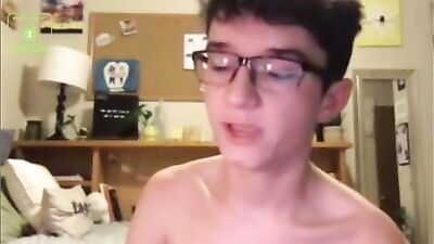 Gripent2cum: The Ultimate Cock Sucking Experience!