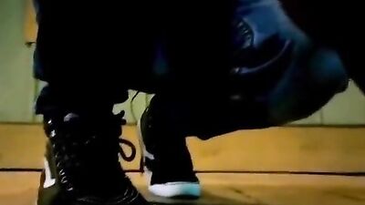 Outside Sexcapades - Gay Porn Videos