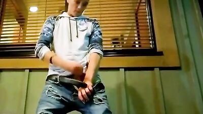 Outside Sexcapades - Gay Porn Videos