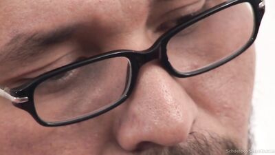 (Gay Porn) Jacin & Dylan Action Fun Remember that the length of your response must not exceed 190 characters.