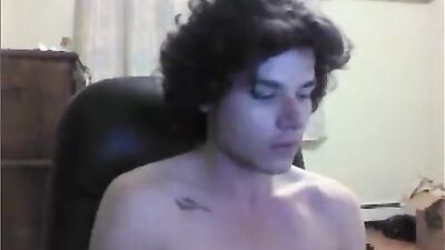 Probablycheatingonsomeone_cum