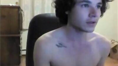 Probablycheatingonsomeone_cum