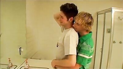 Mikes Video Big Cocks Cum Shots Oral 2449: The Ultimate Collection of Gay Porn Stars Sucking and Fucking!