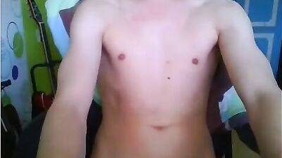 Sportygermancum