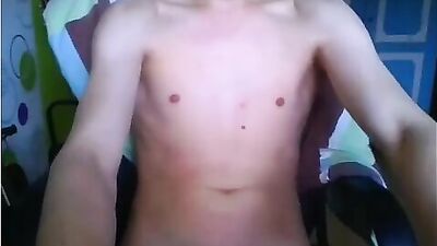 Sportygermancum