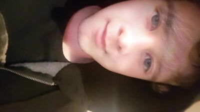 Teen Jerk-Off Session: Hardcore Amateur Gay Porn!