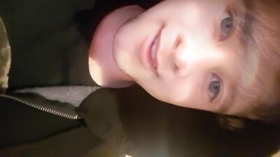 Teen Jerk-Off Session: Hardcore Amateur Gay Porn!