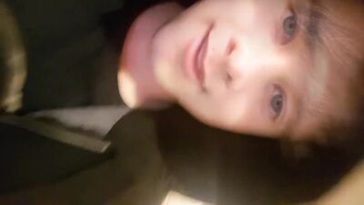 Teen Jerk-Off Session: Hardcore Amateur Gay Porn!