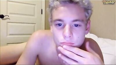 Lilboyxx69_cum