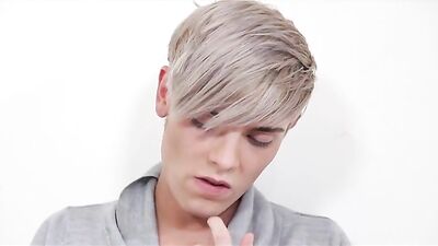 Swimlads - Big Cocks Bareback Action!