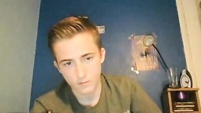 Tylers Dirty Desires: A Gay Porn Video with Hot Frat Brothers and Muscular Men