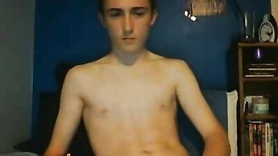 Tylers Dirty Desires: A Gay Porn Video with Hot Frat Brothers and Muscular Men