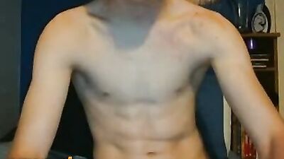 Tylers Dirty Desires: A Gay Porn Video with Hot Frat Brothers and Muscular Men