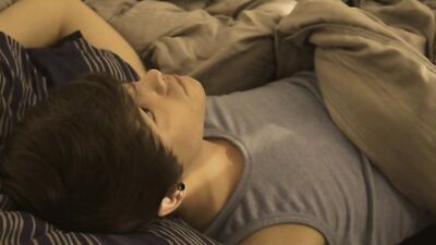 Mikes Video - Big Cocks & Cum Shots Oral - Gay Porn