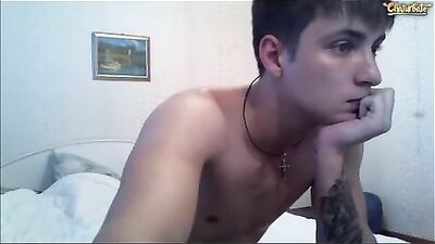 Mysteriousrabbitcum: The Ultimate Gay Porn Collection - Tagged With anal, orgasm and cumshot.