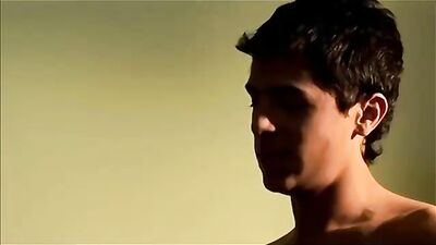 Mikes Video 2475 Big Cocks Oral Cum Shots