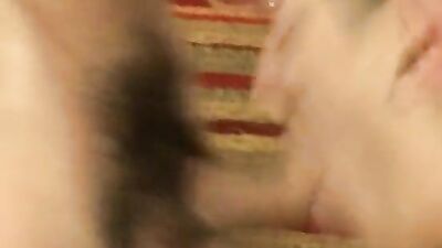 Slim Twink Loves Dick: Raw Bareback Cum Shots