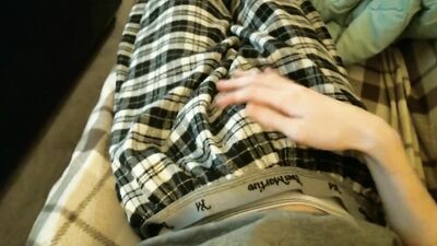 Teasing Cocks: A Gay Porn Video with Lots of Cumshots