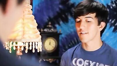 Mike's Video 2481 bigsucu