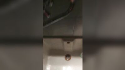 Hot Body Cums Alot: Muscle Boys Solo Cumshot Explosion!