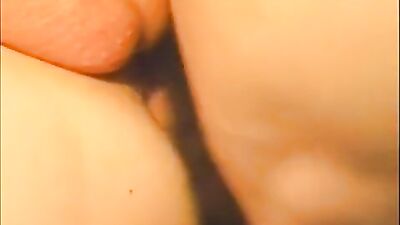 Mikes Video 2485 - Bareback Cum Shots Oral Compilation