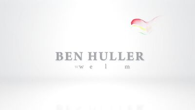 Ben Hullers Bareback Bonanza with Denis Fox: A Smooth and Steamy Anal Adventure