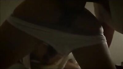 Japanese Twink Fuck Fest - Tagged with Asian & Gay Porn