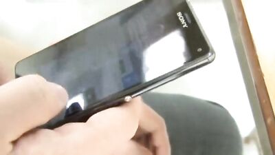 Japanese School Boys Sex Scandal - Gay Asian Anal Playlist.