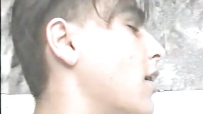 Gay Shower Sucking: Hidd*en Desires Unleashed!