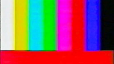 (Cute Teensex Vintage: Thick Men Love Big Dicks!)