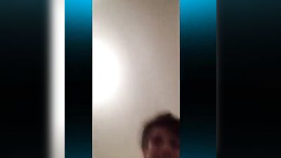 Gay Porn Twink Jerk and Cum, Starring Big Cocks